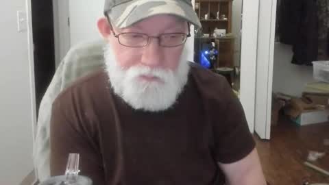 Snapshot of troy49 chatting on January 2026 07:02:02 AM troy49 online show from January 2026 07:02:02 AM