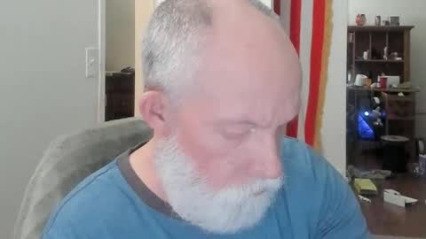 Snapshot of troy49 chatting on January 2026 12:14:02 AM troy49 online show from January 2026 12:14:02 AM