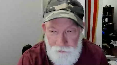 Snapshot of troy49 chatting on January 2026 11:58:02 PM troy49 online show from January 2026 11:58:02 PM