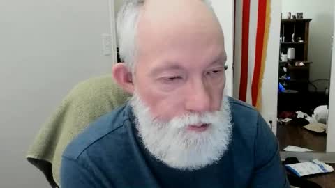Snapshot of troy49 chatting on February 2026 01:04:02 AM troy49 online show from February 2026 01:04:02 AM