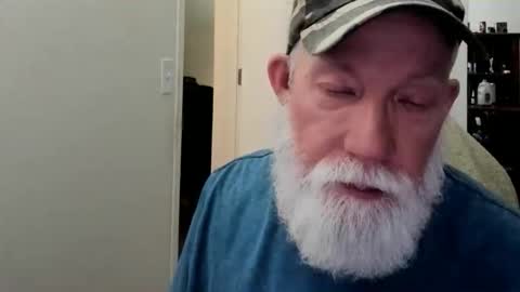 Snapshot of troy49 chatting on February 2026 05:23:01 AM troy49 online show from February 2026 05:23:01 AM