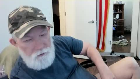Snapshot of troy49 chatting on February 2026 01:14:02 PM troy49 online show from February 2026 01:14:02 PM