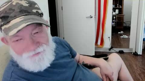 Snapshot of troy49 chatting on February 2026 01:15:01 PM troy49 online show from February 2026 01:15:01 PM
