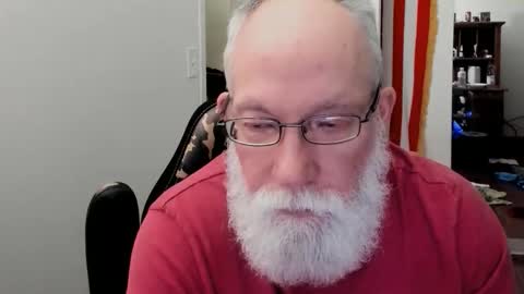 Snapshot of troy49 chatting on February 2026 03:48:01 AM troy49 online show from February 2026 03:48:01 AM