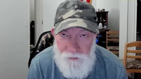 Snapshot of troy49 chatting on March 2026 04:25:02 AM troy49 online show from March 2026 04:25:02 AM