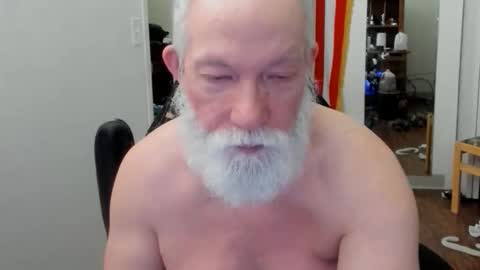 Snapshot of troy49 chatting on March 2026 02:15:01 AM troy49 online show from March 2026 02:15:01 AM