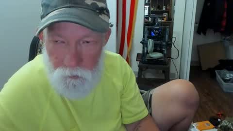 Snapshot of troy49 chatting on July 2026 03:45:02 AM troy49 online show from July 2026 03:45:02 AM