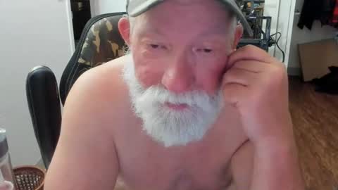 Snapshot of troy49 chatting on July 2026 04:26:02 AM troy49 online show from July 2026 04:26:02 AM