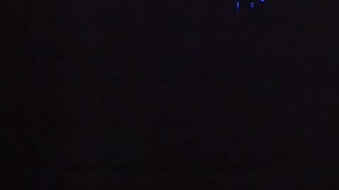 Snapshot of troy49 chatting on July 2026 06:47:02 AM troy49 online show from July 2026 06:47:02 AM