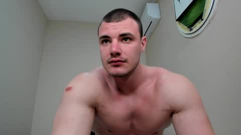 Snapshot of troy_bigtitan chatting on April 2026 11:34:01 AM Troy online show from April 2026 11:34:01 AM
