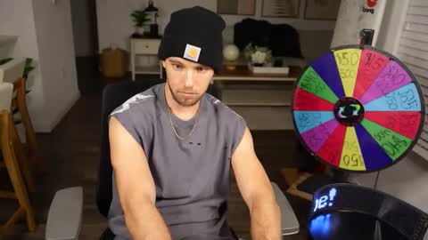 Troy Green online show from January 2026 03:41:01 AM