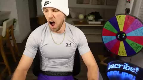 Troy Green online show from January 2026 03:55:01 AM