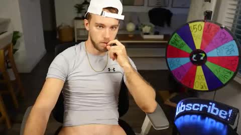 Troy Green online show from January 2026 10:48:02 PM