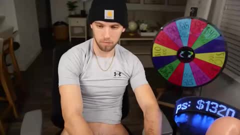 Troy Green online show from March 2026 03:32:01 AM