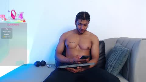   online show from September 2025 02:41:01 PM