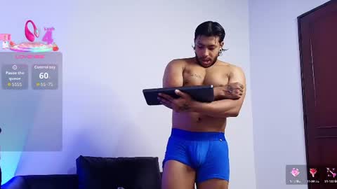    online show from August 2026 10:55:01 PM