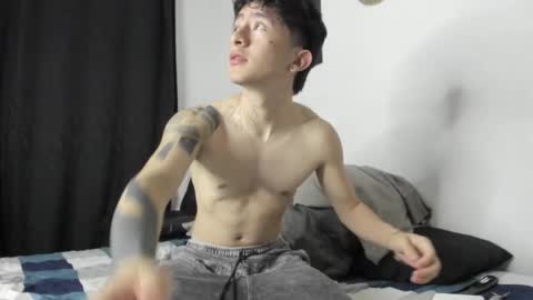 Troy online show from February 2026 11:05:02 AM