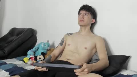 Troy online show from March 2026 11:16:02 AM