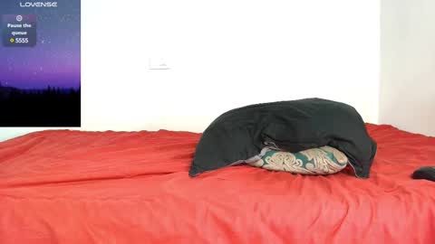 sebas online show from March 2025 09:43:02 PM