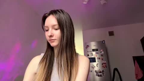 Hello Viola here   Help me to make 50 thumbs up 333 online show from March 2026 12:34:01 PM