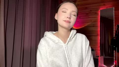 Len online show from April 2026 11:59:02 AM