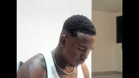 Troy Khalil online show from February 2026 08:30:01 AM