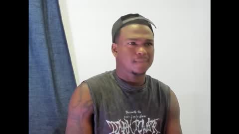 Troy Khalil online show from February 2026 01:37:01 AM