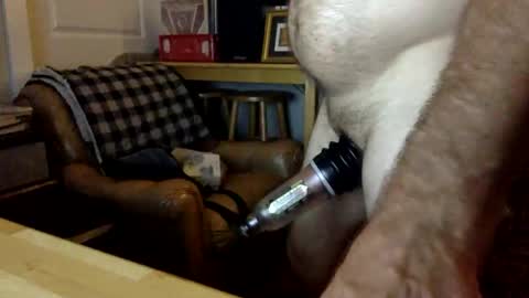 troysoccer1976 online show from April 2026 06:09:01 AM