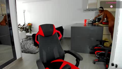 Snapshot of troywesly_ chatting on October 2025 06:20:01 PM Troy wesly online show from October 2025 06:20:01 PM