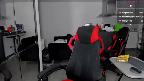 Snapshot of troywesly_ chatting on November 2025 12:43:01 AM Troy wesly online show from November 2025 12:43:01 AM