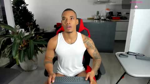 Troy wesly online show from January 2026 03:38:01 PM