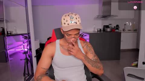 Troy wesly online show from February 2026 10:26:01 PM