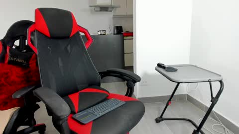 Troy wesly online show from April 2026 03:33:02 PM