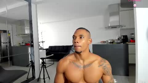 Snapshot of troywesly_ chatting on July 2026 03:25:02 PM Troy wesly online show from July 2026 03:25:02 PM