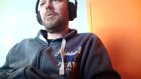 eros online show from February 2026 09:38:01 AM