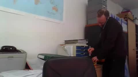 truble_78 online show from February 2025 01:08:01 PM