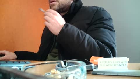 truble_78 online show from February 2025 08:07:01 AM