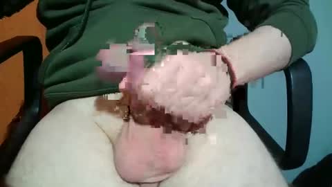 truble_78 online show from February 2025 05:53:01 PM