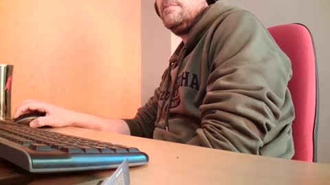 truble_78 online show from March 2025 03:39:01 PM