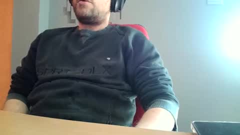 truble_78 online show from March 2025 12:50:02 PM