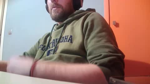 Snapshot of truble_again chatting on January 2026 05:38:02 PM truble_again online show from January 2026 05:38:02 PM