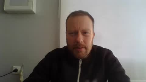 Snapshot of truble_again chatting on January 2026 08:49:01 AM truble_again online show from January 2026 08:49:01 AM