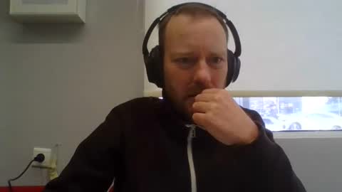 Snapshot of truble_again chatting on January 2026 10:28:02 AM truble_again online show from January 2026 10:28:02 AM