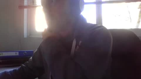 Snapshot of truble_again chatting on January 2026 11:49:01 AM truble_again online show from January 2026 11:49:01 AM