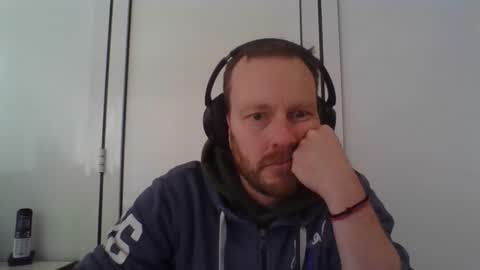 Snapshot of truble_again chatting on January 2026 10:42:02 AM truble_again online show from January 2026 10:42:02 AM