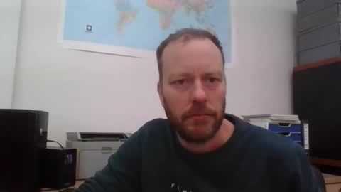 truble_again online show from March 2026 10:04:02 AM