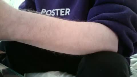 truble_again online show from April 2026 05:08:01 AM