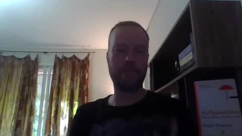Snapshot of truble_again chatting on April 2026 06:28:01 AM truble_again online show from April 2026 06:28:01 AM