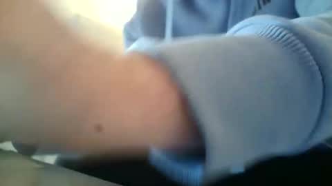 Snapshot of truble_again chatting on May 2026 06:10:01 AM truble_again online show from May 2026 06:10:01 AM