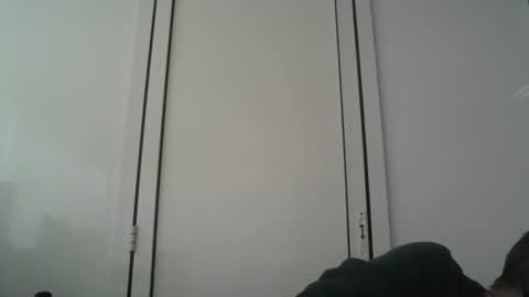 Snapshot of truble_again chatting on May 2026 07:58:01 AM truble_again online show from May 2026 07:58:01 AM